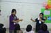1-DSC_0763 (202)